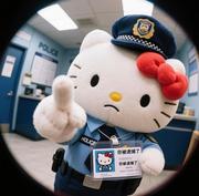 猪猪侠瞎的个人资料头像