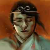 丿浪忍灬头像