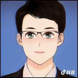 网络工程师阿龙头像