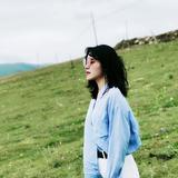 精神小伙咻咻咻头像