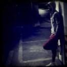 东东爱前端的个人资料头像