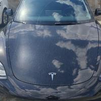 二手新能源大璇子头像