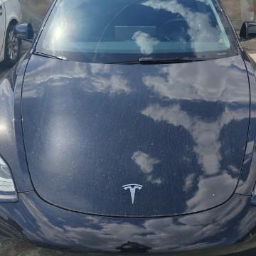 二手新能源大璇子头像