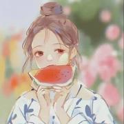 小茗同学丫的个人资料头像