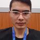BGWei · 瑞虎8车主·车龄4年头像