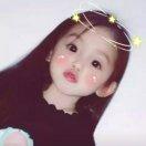 杨杨酱87405的个人资料头像