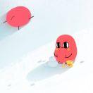 Sebalafy就是我的个人资料头像