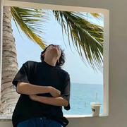 Passerby179的个人资料头像