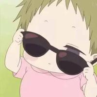 用户9874255264923头像