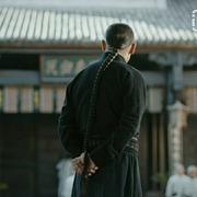 用户5294806352732的个人资料头像