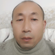 柳大老实头像