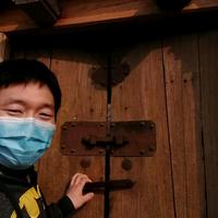 似水流年9T1w头像