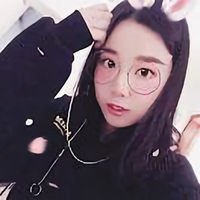 Sweet浅笑641头像