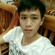 用户8050352367827头像