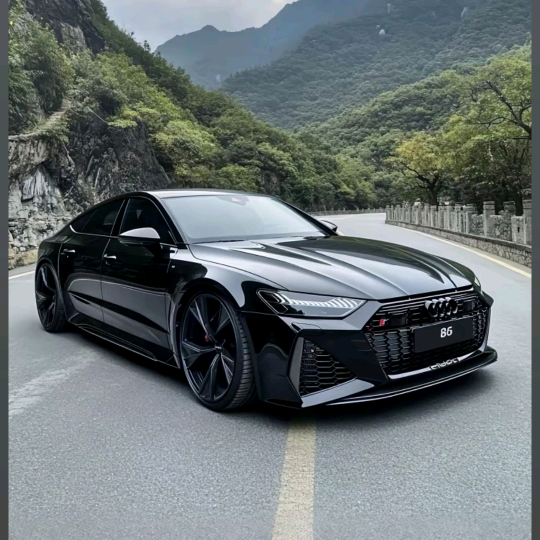 聚然汽车钣喷头像