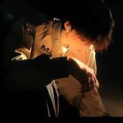 PHP白白白的个人资料头像