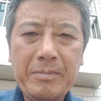 江天斌头像
