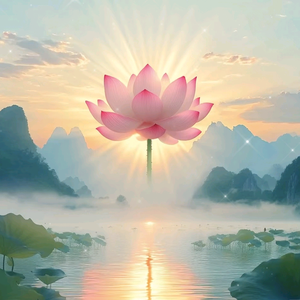 排忧解难-春儿头像