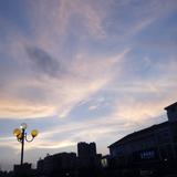 学绘oヤ嗿翫52头像
