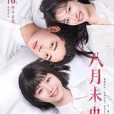 用户9506307950066头像