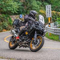 老裴你好啊头像