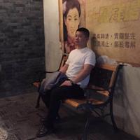 崎辉纸业头像