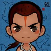 漫漫志的个人资料头像