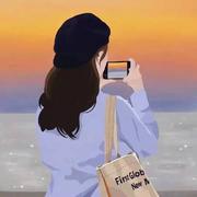 克卜的个人资料头像