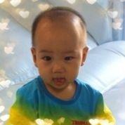 识字村夫者_头像