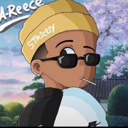 小新1号的个人资料头像