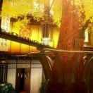 周俊的个人资料头像