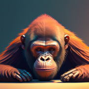 ccs的个人资料头像