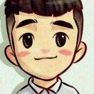 王俊杰同志的个人资料头像