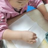 雄心飞渡头像