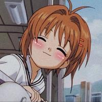 举个找栗子h头像