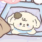 用户5991437085545的个人资料头像