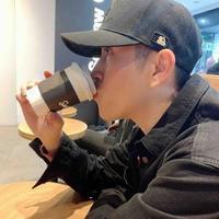 背影杀手iii头像
