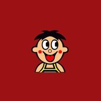 Bowtofate丶头像