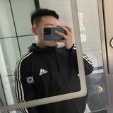 买个小速腾头像