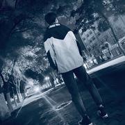 A大师兄的个人资料头像