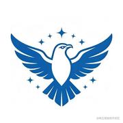 智灵鸟科技的个人资料头像