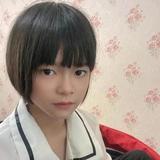冷藏小趙头像