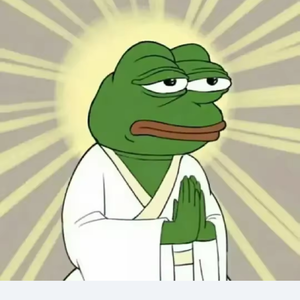 搞笑可可西头像