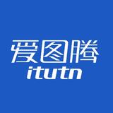 爱图腾官方旗舰店头像