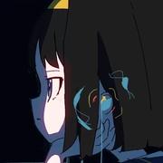 Just_CJ的个人资料头像