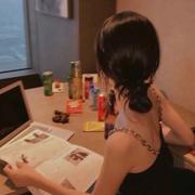 用户3522933593439的个人资料头像