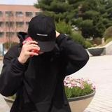 神一样的人头像