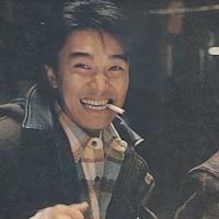 清闲的小鱼2i6头像