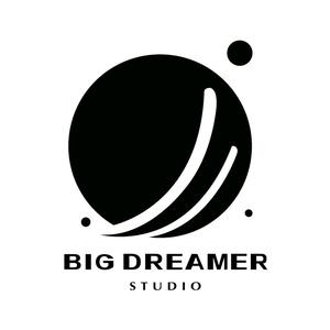 BIGDREAMERSTUDIO头像