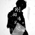L刚好遇见你y头像